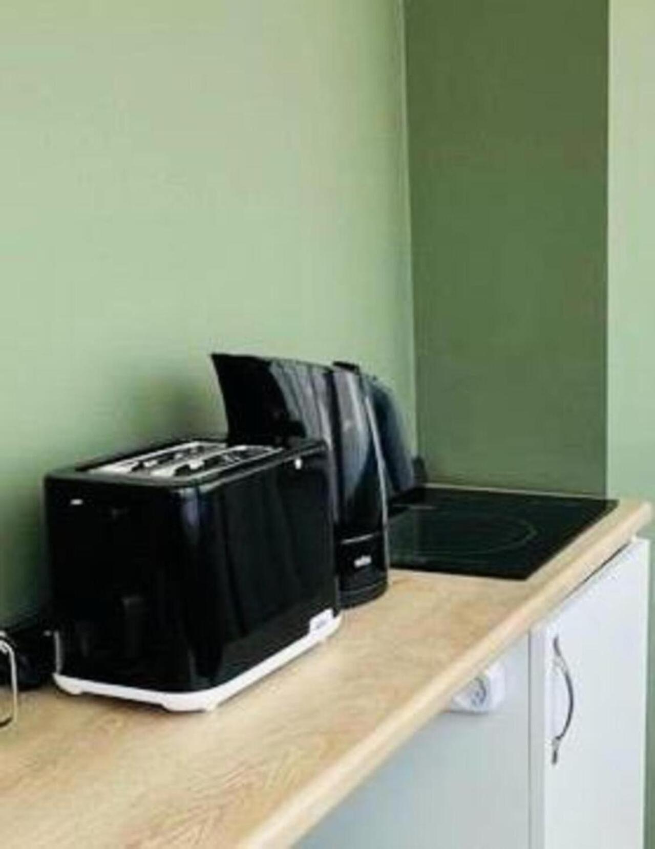 Art Hotel Tabidze Tbilisi Zewnętrze zdjęcie