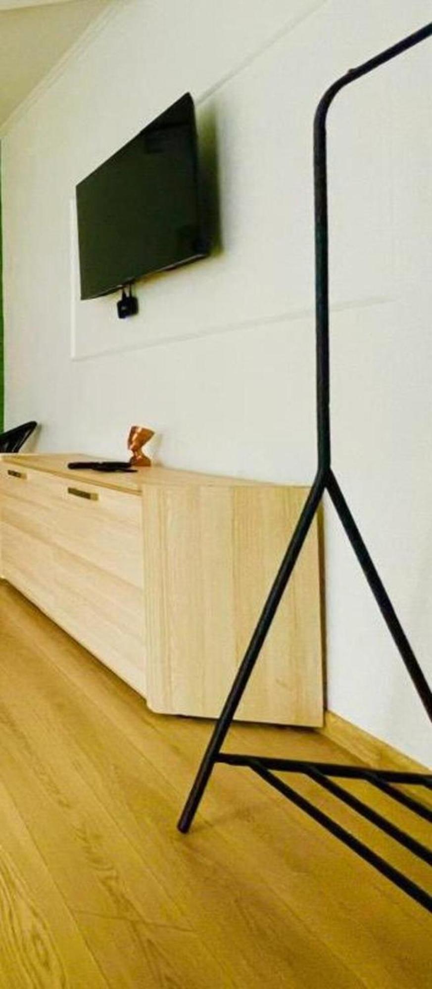 Art Hotel Tabidze Tbilisi Zewnętrze zdjęcie