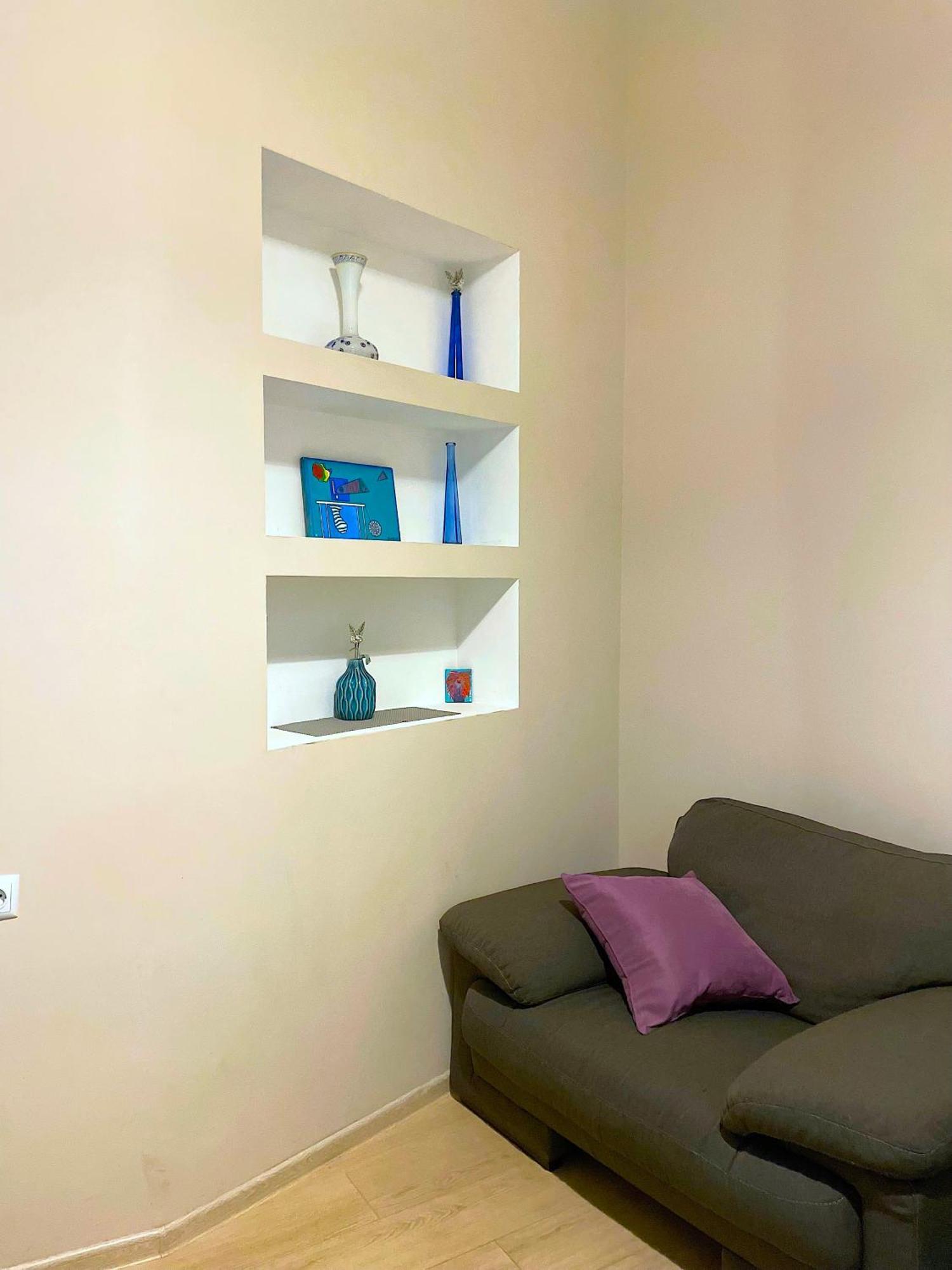Art Hotel Tabidze Tbilisi Zewnętrze zdjęcie